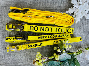 Give the gift of confidence this Christmas