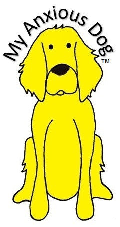 Bella's Collar's New Website Launch