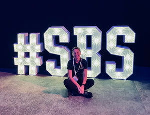 My Anxious Dog gets a Twitter Boost from Theo Paphitis