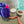Load image into Gallery viewer, Unleash the fun of a Snuffle Rollie Pollie