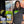 Load image into Gallery viewer, My Anxious Dog Official Partner Pack