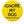 Load image into Gallery viewer, IGNORE MY DOG badge