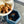 Load image into Gallery viewer, Rylo - Interactive Enrichment Feeder