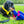 Load image into Gallery viewer, Unleash the fun of a Snuffle Rollie Pollie