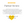 Load image into Gallery viewer, My Anxious Dog Official Partner Pack