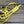 Load image into Gallery viewer, Yellow Space Awareness Lead Slip Covers