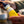 Load image into Gallery viewer, My Anxious Dog Mini Squeezy Reward Treat Dispenser
