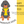 Load image into Gallery viewer, My Anxious Dog Gift Vouchers