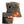 Load image into Gallery viewer, Unleash the fun of a Snuffle Pocket