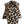 Load image into Gallery viewer, Unleash the fun of a Snuffle Pocket