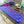 Load image into Gallery viewer, Unleash the fun of a Snuffle Rollie Pollie