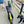 Load image into Gallery viewer, Yellow Space Awareness Lead Slip Covers