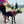 Load image into Gallery viewer, Yellow Space Awareness Lead Slip Covers