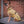 Load image into Gallery viewer, ANXIOUS DOG YELLOW LIGHTWEIGHT RAINCOAT (Extra Large)