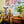 Load image into Gallery viewer, Yellow Space Awareness Lead Slip Covers
