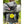 Load image into Gallery viewer, IGNORE MY DOG badge