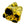 Load image into Gallery viewer, Unleash the fun of a Snuffle Rollie Pollie