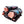 Load image into Gallery viewer, Unleash the fun of a Snuffle Rollie Pollie