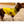 Load image into Gallery viewer, My Anxious Dog Yellow Space Awareness Jumper XS
