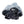 Load image into Gallery viewer, Unleash the fun of a Snuffle Rollie Pollie