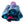 Load image into Gallery viewer, Unleash the fun of a Snuffle Rollie Pollie