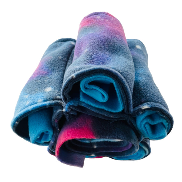 Unleash the fun of a Snuffle Rollie Pollie