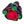 Load image into Gallery viewer, Unleash the fun of a Snuffle Rollie Pollie