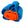 Load image into Gallery viewer, Unleash the fun of a Snuffle Rollie Pollie