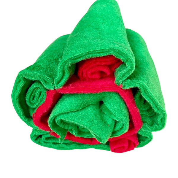 Unleash the fun of a Snuffle Rollie Pollie