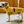 Load image into Gallery viewer, ANXIOUS DOG YELLOW LIGHTWEIGHT RAINCOAT (Small)