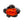 Load image into Gallery viewer, Unleash the fun of a Snuffle Rollie Pollie