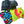 Load image into Gallery viewer, Unleash the fun of a Snuffle Pocket