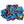 Load image into Gallery viewer, Unleash the fun of a Snuffle Pocket