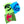 Load image into Gallery viewer, Unleash the fun of a Snuffle Pocket