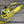 Load image into Gallery viewer, Yellow Lead slip Cover