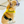 Load image into Gallery viewer, Padded non-pull Y shaped harness New Size 2 small