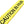 Load image into Gallery viewer, Yellow Lead slip Cover