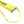 Load image into Gallery viewer, Yellow Lead slip Cover