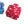 Load image into Gallery viewer, Unleash the fun of a Snuffle Rollie Pollie