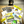 Load image into Gallery viewer, My Anxious Dog Official Partner Pack