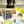 Load image into Gallery viewer, My Anxious Dog Official Partner Pack