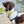 Load image into Gallery viewer, My Anxious Dog Yellow Space Awareness Collar "DO NOT TOUCH"