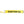 Load image into Gallery viewer, Yellow Space Awareness Lead Slip Covers