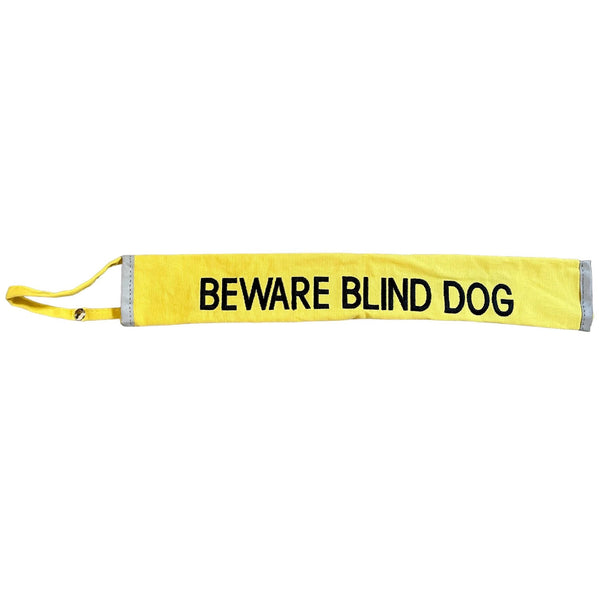 Yellow Lead slip Cover