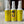 Load image into Gallery viewer, Calming spray for anxious dogs