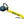 Load image into Gallery viewer, Yellow Space Awareness Lead Slip Covers