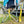 Load image into Gallery viewer, Yellow Space Awareness Lead Slip Covers