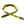 Load image into Gallery viewer, Yellow Space Awareness Lead Slip Covers