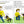 Load image into Gallery viewer, Calming spray for anxious dogs