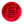 Load image into Gallery viewer, Santa Enrichment Bowl - Slow Feeder